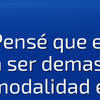 Andrea G.