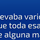 Carlos P.